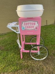 IMG 8153201 1710458978 COTTON CANDY MACHINE PINK