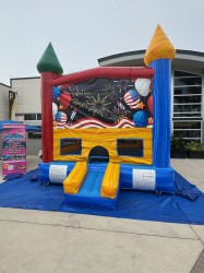 IMG 6680 1747087938 SEASON SAMPLERS BOUNCE HOUSE