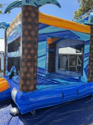 IMG 0533 1742050066 FLASHOINT FALLS BOUNCE HOUSES