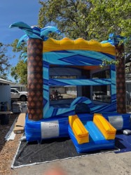 IMG 0535 1742050066 FLASHOINT FALLS BOUNCE HOUSES