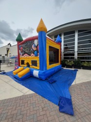 IMG 6672 1747087937 SEASON SAMPLERS BOUNCE HOUSE