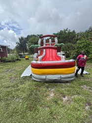 RED20YELLOW20MOIC20BIG20BOY 1752334036 20FT FIRE ISLAND HYBRID DUAL LANE WATERSLIDE