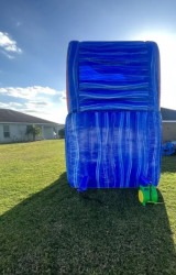 Screenshot 20230620 113757 Google 1687299002 16FT ROCKIN RAPID WET/DRY SLIDE