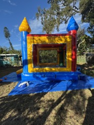 520PANEL20SAMPLER20BOUNCE 1769649963 SEASON SAMPLERS BOUNCE HOUSE